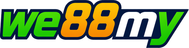 we88my